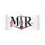 MTR Logo Coffee Mug thumbnail 3