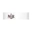 MTR Logo Camping Mug thumbnail 3