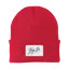 Big Za beanie thumbnail 1