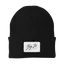 Big Za beanie thumbnail 2