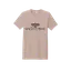 West Street Music Adult Logo Tee thumbnail 3