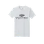 West Street Music Adult Logo Tee thumbnail 1