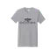 West Street Music Adult Logo Tee thumbnail 7