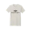 West Street Music Adult Logo Tee thumbnail 5