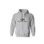 West Street Music Adult Hoodie thumbnail 7