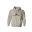 West Street Music Adult Hoodie thumbnail 1
