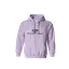 West Street Music Adult Hoodie thumbnail 9