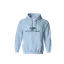West Street Music Adult Hoodie thumbnail 3