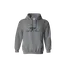 West Street Music Adult Hoodie thumbnail 5