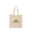 West Street Music Tote thumbnail 1
