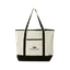 West Street Music Pocketed Tote thumbnail 1