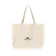 West Street Music Pocketed Tote thumbnail 3