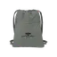 West Street Music Cinch Pack thumbnail 1