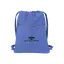 West Street Music Cinch Pack thumbnail 3