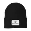 West Street Music Knit Cap thumbnail 2