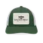 West Street Music Hat thumbnail 2