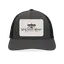 West Street Music Hat thumbnail 3