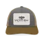 West Street Music Hat thumbnail 5