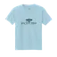 West Street Music Youth Tee thumbnail 1
