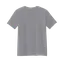 West Street Music Youth Tee thumbnail 8