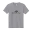 West Street Music Youth Tee thumbnail 7