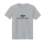 West Street Music Youth Tee thumbnail 3