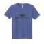 West Street Music Youth Tee thumbnail 5