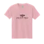 West Street Music Youth Tee thumbnail 9