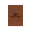 West Street Music Journal thumbnail 3