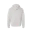 West Street Music Adult Sponge FleeceHoodie thumbnail 6