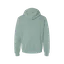 West Street Music Adult Sponge FleeceHoodie thumbnail 8