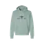 West Street Music Adult Sponge FleeceHoodie thumbnail 7
