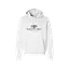 West Street Music Adult Sponge FleeceHoodie thumbnail 1