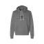 West Street Music Adult Sponge FleeceHoodie thumbnail 3