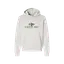 West Street Music Adult Sponge FleeceHoodie thumbnail 5