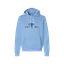 West Street Music Adult Sponge FleeceHoodie thumbnail 9