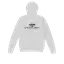 West Street Music zip Hoodie  thumbnail 2