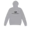 West Street Music zip Hoodie  thumbnail 4