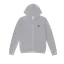 West Street Music zip Hoodie  thumbnail 3
