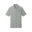West Street Music unisex Polo thumbnail 1