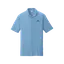West Street Music unisex Polo thumbnail 3