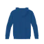 West Street Music Youth Hoodie thumbnail 4