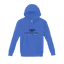 West Street Music Youth Hoodie thumbnail 7