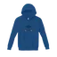 West Street Music Youth Hoodie thumbnail 3