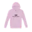 West Street Music Youth Hoodie thumbnail 5