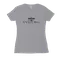 West Street Music women’s  Tee thumbnail 1