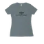 West Street Music women’s  Tee thumbnail 3