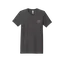 Nurse Life:  Bella + Canvas Premium Unisex T-Shirt thumbnail 5
