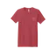 Nurse Life:  Bella + Canvas Premium Unisex T-Shirt thumbnail 7