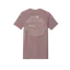 Nurse Life:  Bella + Canvas Premium Unisex T-Shirt thumbnail 10